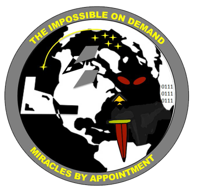 FIGHTERS AND ADVANCED AIRCRAFT DIRECTORATE visual data 4